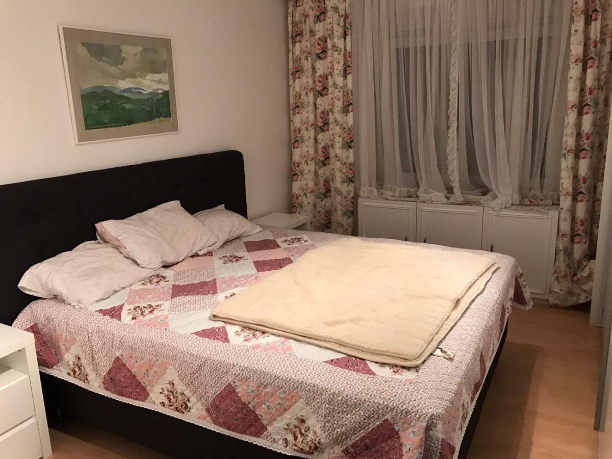 Room Agency Zentrum Ганновер Екстер'єр фото